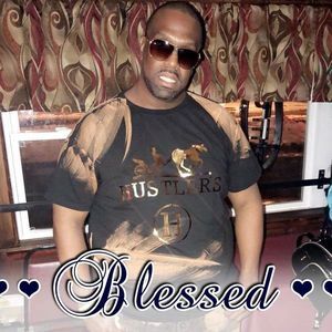 Meet your Posher, Dwight